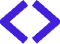 Quantum Education Center E-Learning Home Page